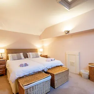  Apartment 43 County House United Kingdom