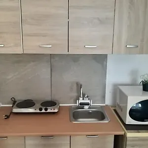  Apartment Poland Kazimierz Poland